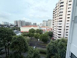 Blk 11 Haig View (Geylang), HDB 4 Rooms #480656061